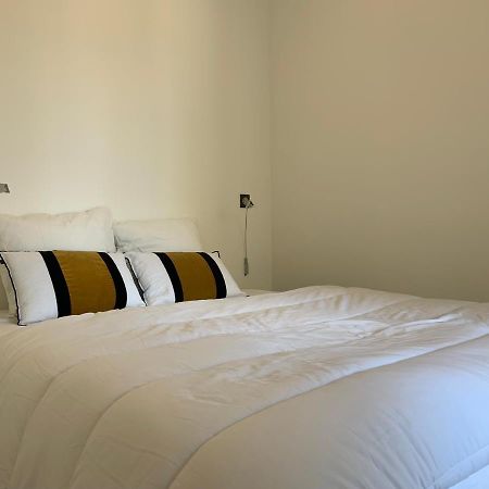 Ferienwohnung T2 Carre D'Or Nizza Exterior foto